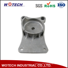 OEM Medical Brackets Die Casting of China